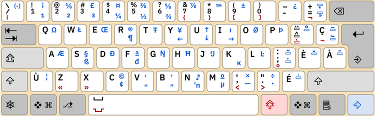 clavier_qubcois_normalis_version_intgralesvg.png clavier_qubcois_normalis_version_intgralesvg.png