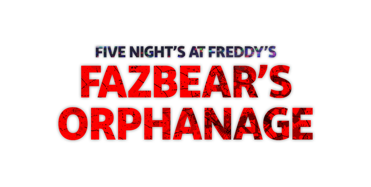 logo.png logo.png