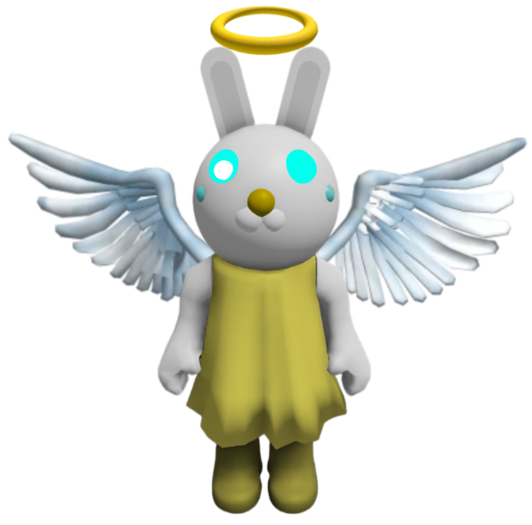 2025_07_23_0mc_kleki.png