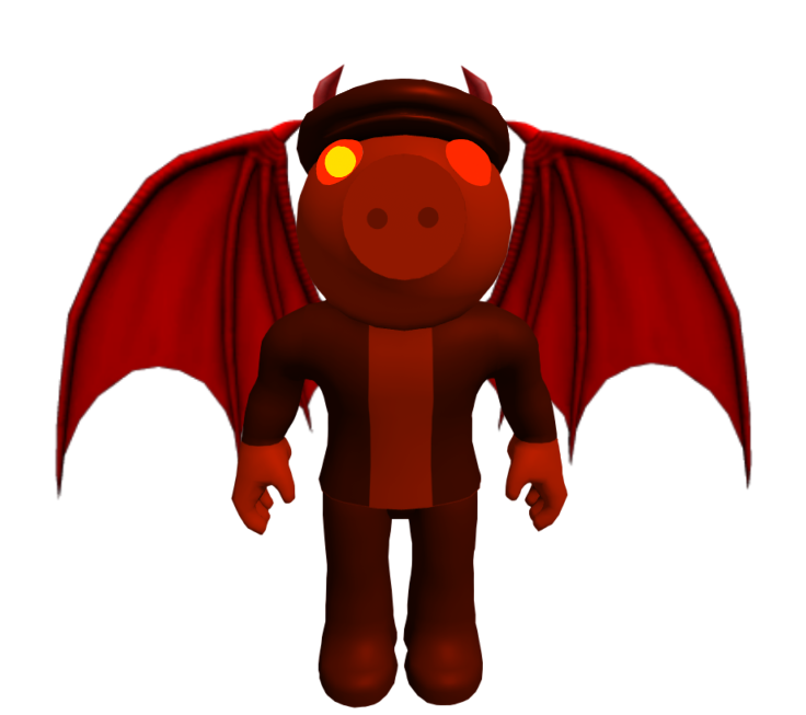 2025_07_23_0md_kleki.png