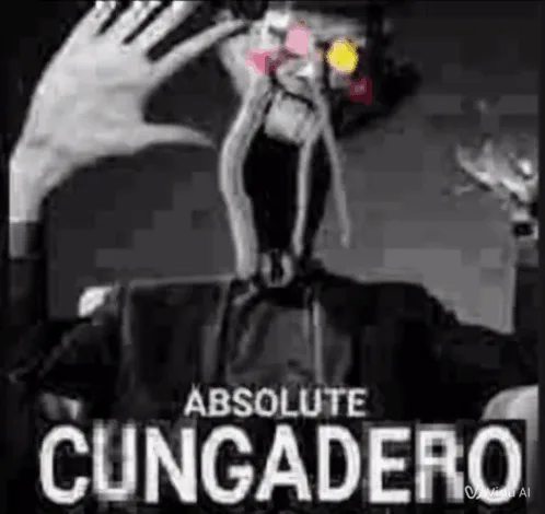 cb045f3c06f85e349055c4ce2521c1b2_exif.jpg