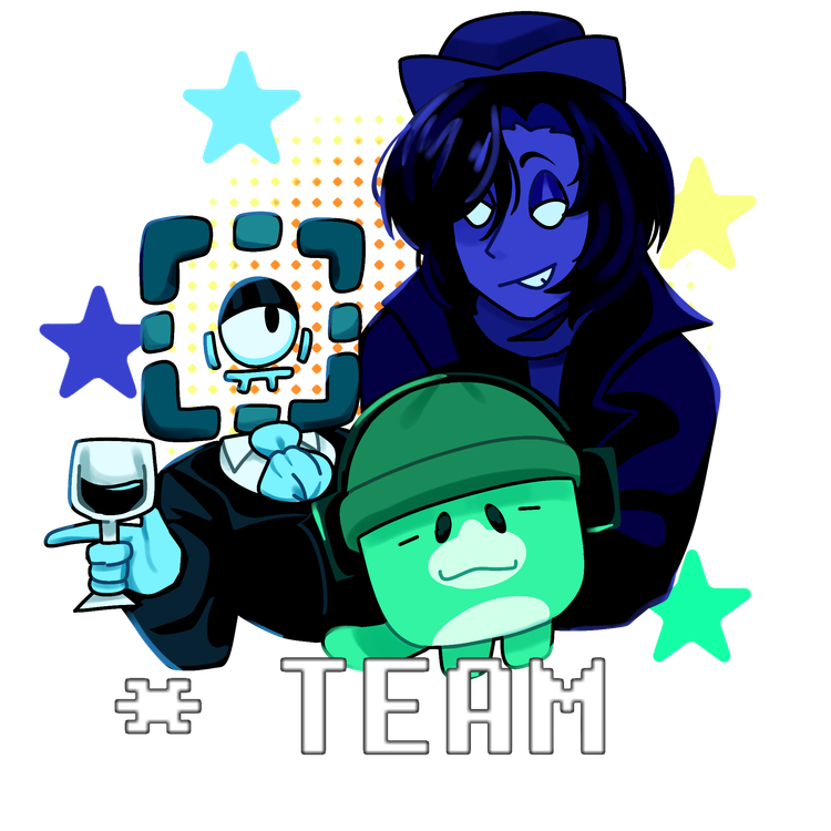 img_2917.png img_2917.png