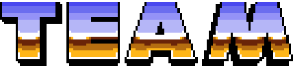 team_text.png