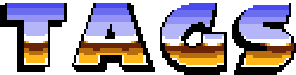 tags.png