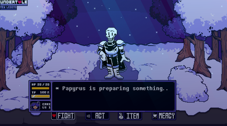 uqddwqwdqdw-jumxq9vu.png uqddwqwdqdw-jumxq9vu.png
