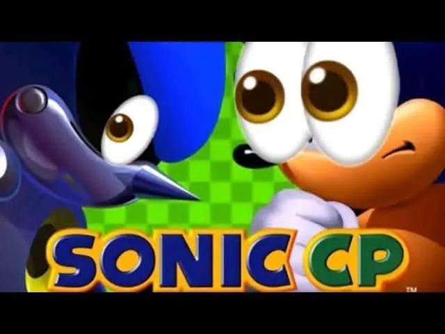 1752092662870.jpg 1752092662870.jpg