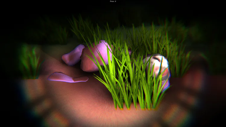 _2025-07-24_002935094.png _2025-07-24_002935094.png