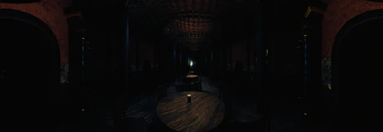 cavernsteaser2.png