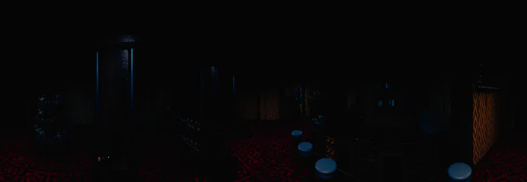 cavernsteaser3.png
