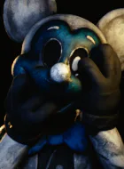 newpnm.png