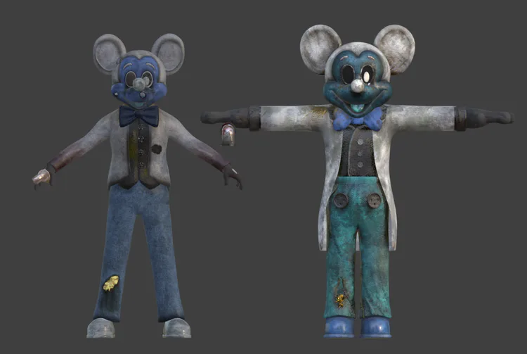 comparison.png