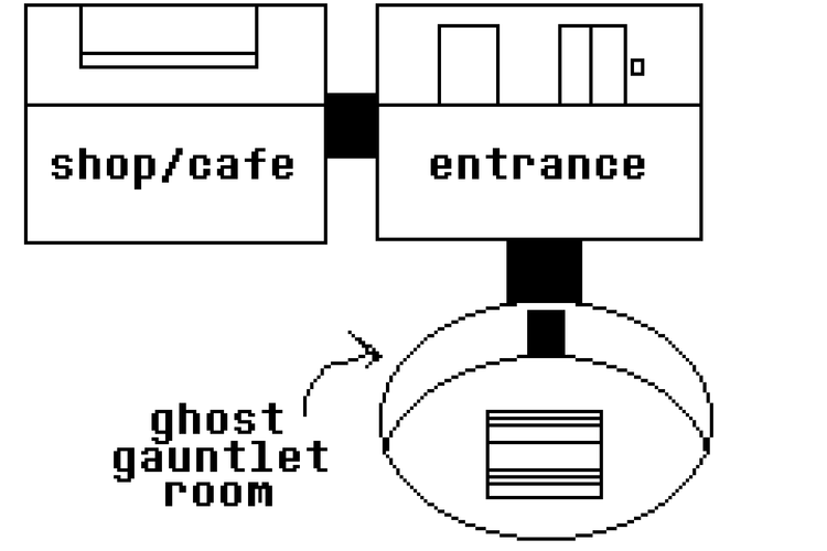 aap_ground_floor_concept-export.png aap_ground_floor_concept-export.png