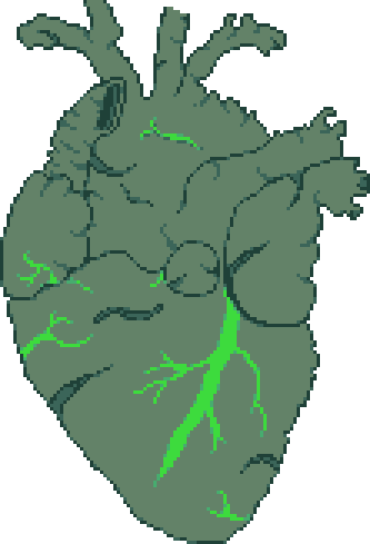 old_core_heart-export.png old_core_heart-export.png