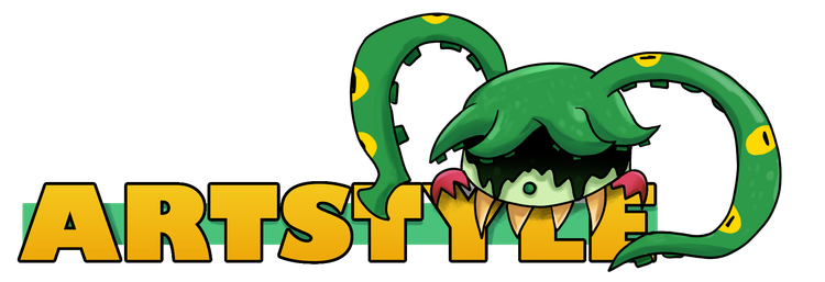 artstyle.png