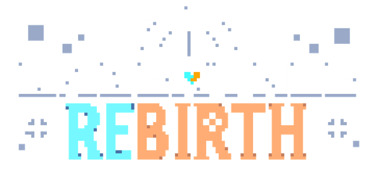 utr_mrky_logo_no_outline_1_1.png utr_mrky_logo_no_outline_1_1.png