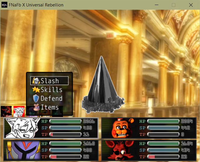 screenshot_01.png screenshot_01.png