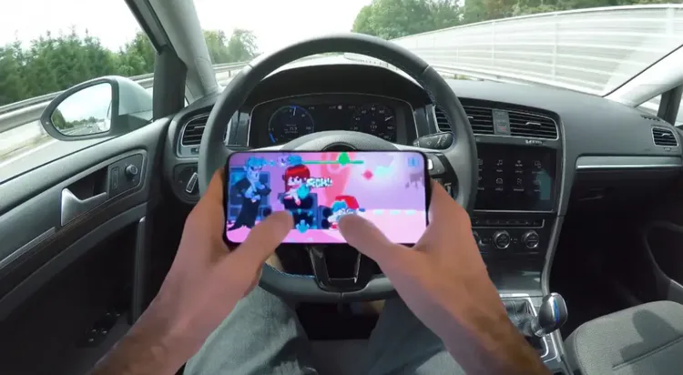 screenshot_20250721-202521-youtube.png