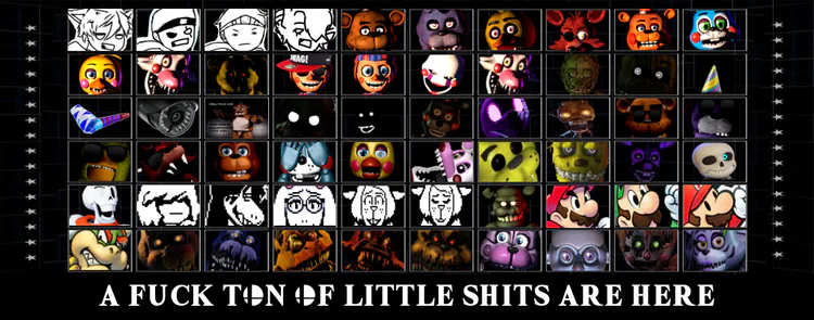 60-little_shits.png 60-little_shits.png