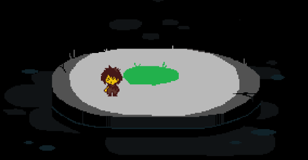 merwofall.png merwofall.png