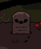 capture.png capture.png