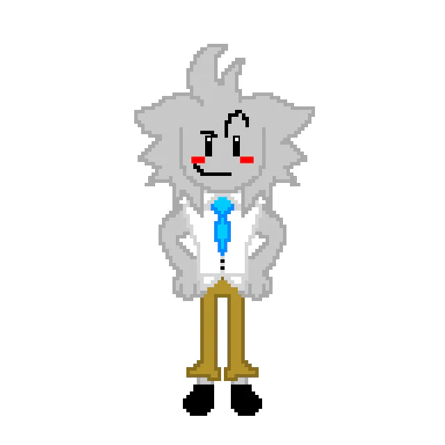 9a9df3a0e40dd38d02dd438a41e81870_exif.jpg