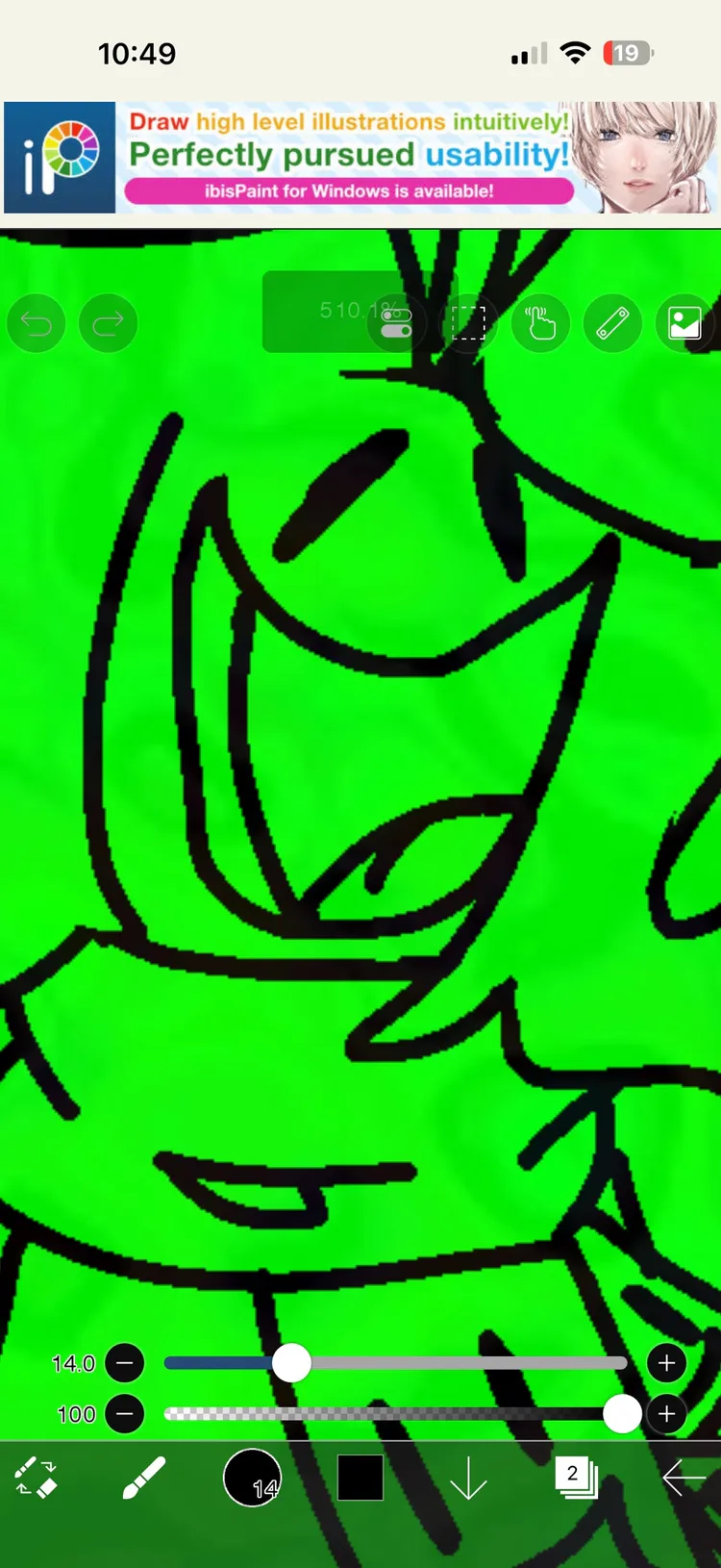 e5b94b854ff5034909407ad5505a3505_exifeac8b2aa-1b99-47c9-8bbf-e08baaf45ee9_compressed.jpg