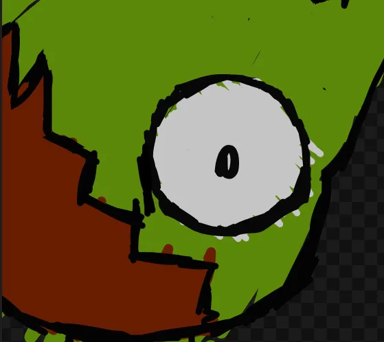some_funny_teaser_xddd.jpg