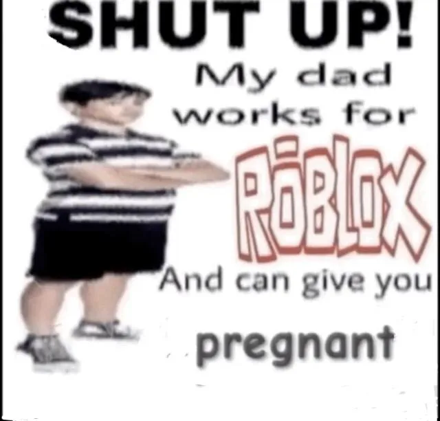 roblo.jpg