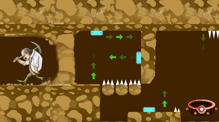 ei5if5aj.png ei5if5aj.png