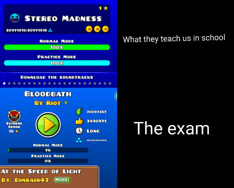 2tjutkgf.png 2tjutkgf.png