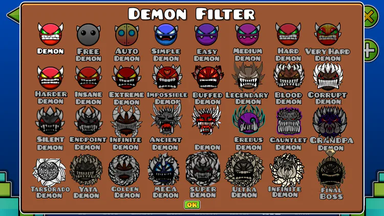 a7vxk3ng.png a7vxk3ng.png