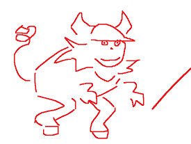 image-6.png