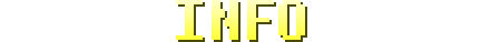 1info.png