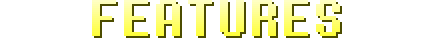 1features.png