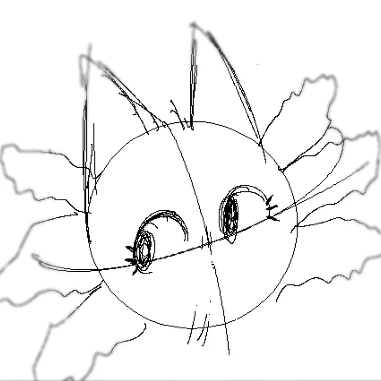 temp_yoki_icon.png