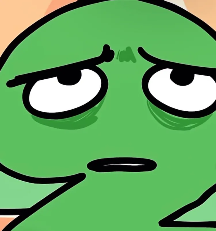 10275ef3a30fccf48e6ca9f69e81b30d_exif.jpg 10275ef3a30fccf48e6ca9f69e81b30d_exif.jpg
