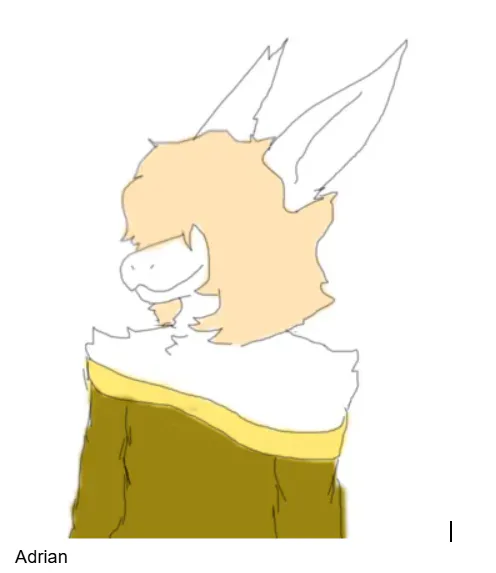 1000260950.png 1000260950.png