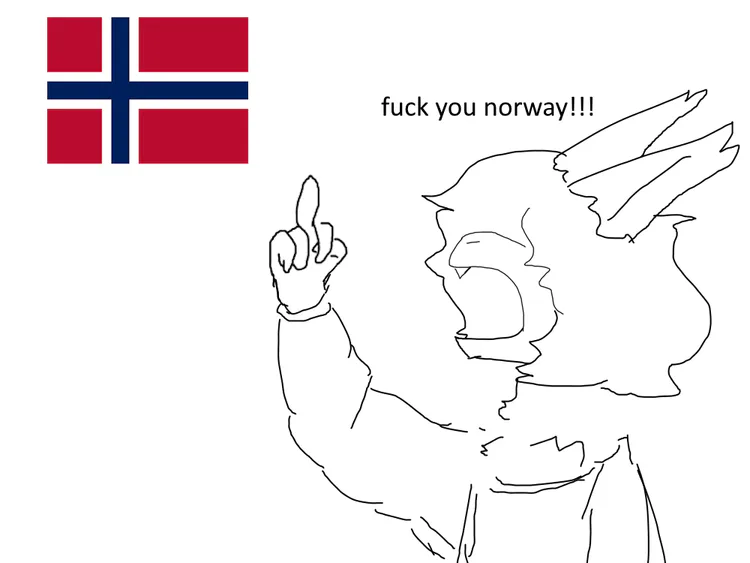 1000261648.png