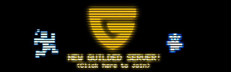 https://www.guilded.gg/i/kgBGD…
