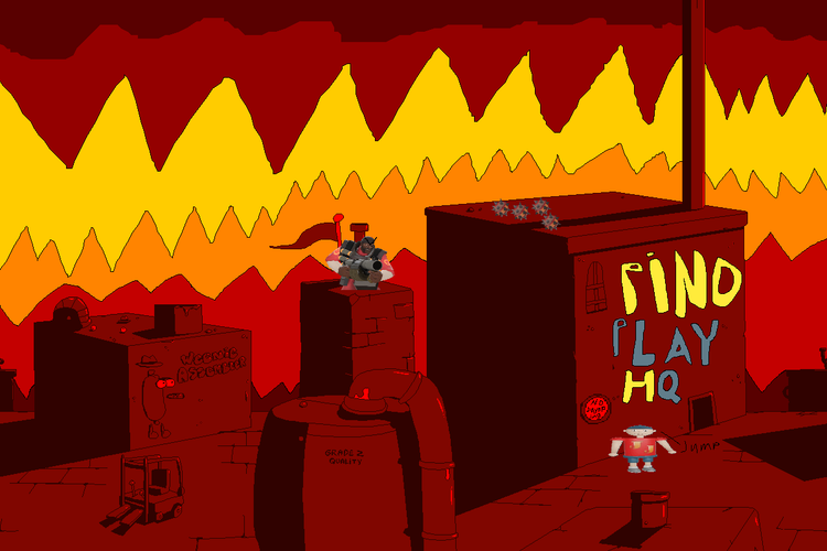the_gaty.png