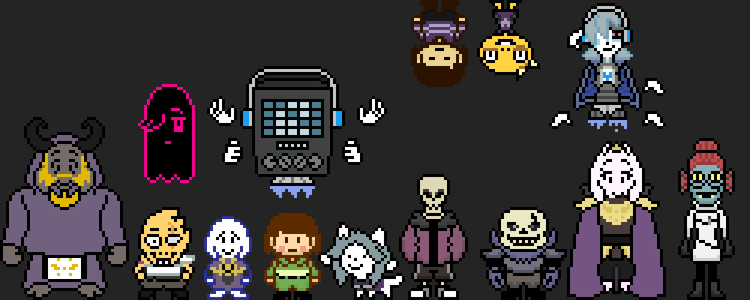 swapfell.png