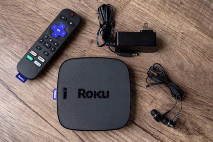 roku-ultra-2019_small-416x416.jpg