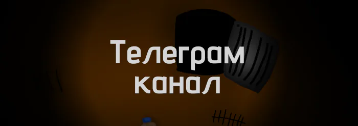 _668_20250724163400.png _668_20250724163400.png