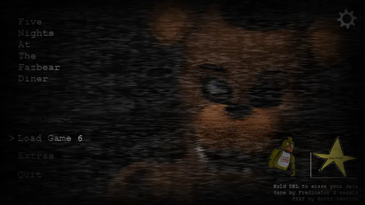 image.png image.png