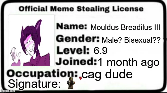 a12nax.jpg a12nax.jpg