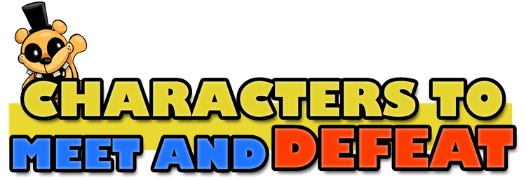 newcharacters.png