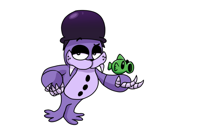 velter.png
