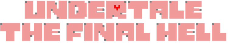 4f873623a9ff5479c2da41ff1243fc5d.png
