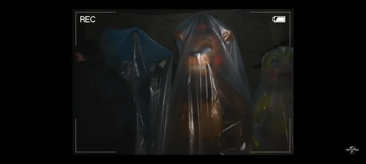 screenshot_20250724-102137_youtube.png