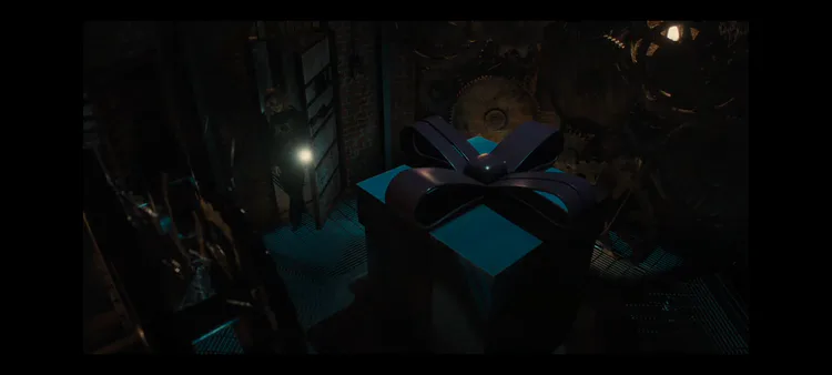 screenshot_20250724-100624_youtube.png